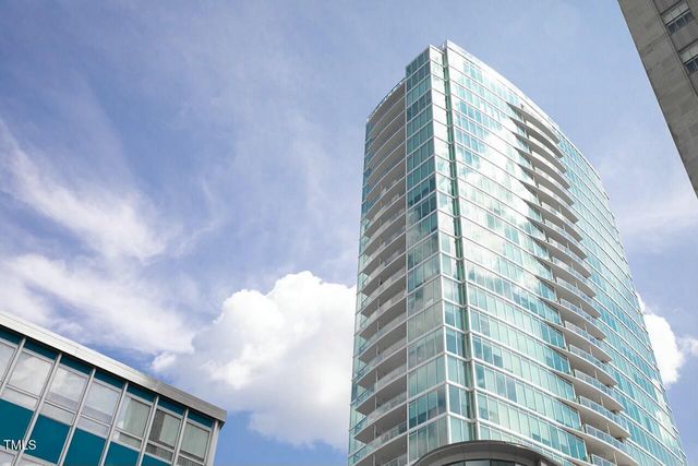 110 N Corcoran Street 2502, Durham, NC 27701