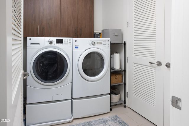 110 N Corcoran Street 2502, Durham, NC 27701