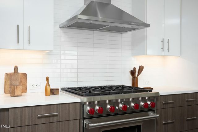 110 N Corcoran Street 2502, Durham, NC 27701