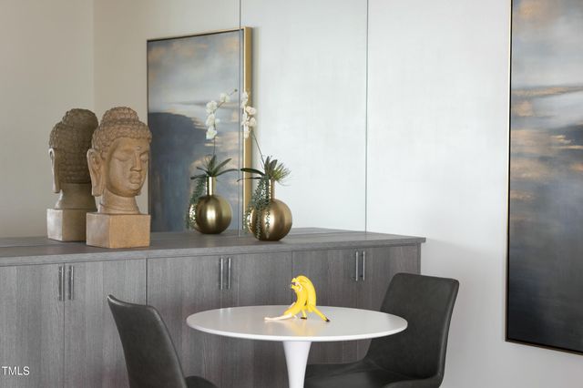 110 N Corcoran Street 2502, Durham, NC 27701