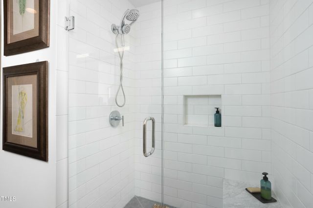 110 N Corcoran Street 2502, Durham, NC 27701