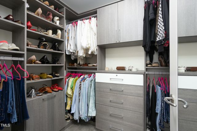 110 N Corcoran Street 2502, Durham, NC 27701