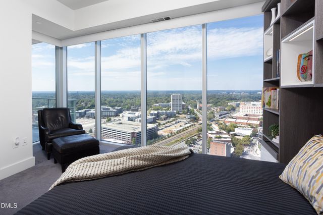 110 N Corcoran Street 2502, Durham, NC 27701