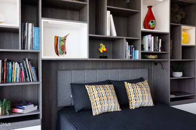 110 N Corcoran Street 2502, Durham, NC 27701