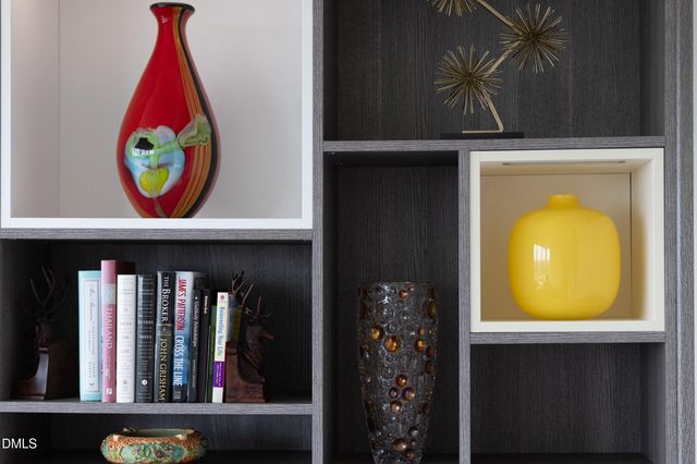 110 N Corcoran Street 2502, Durham, NC 27701