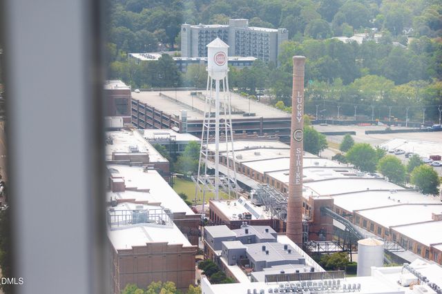 110 N Corcoran Street 2502, Durham, NC 27701