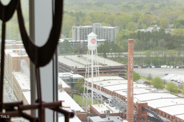 110 N Corcoran Street 2502, Durham, NC 27701