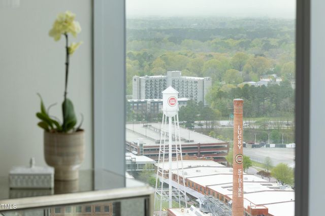 110 N Corcoran Street 2502, Durham, NC 27701