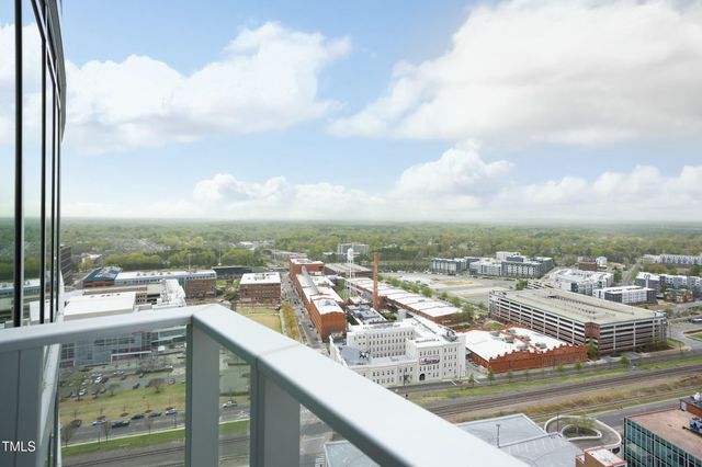 110 N Corcoran Street 2502, Durham, NC 27701