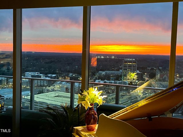 110 N Corcoran Street 2502, Durham, NC 27701