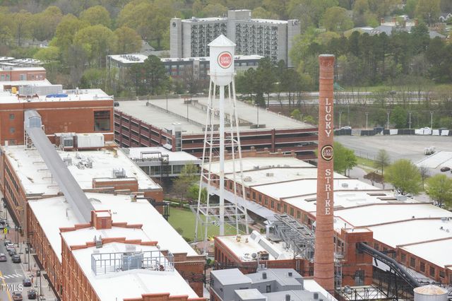 110 N Corcoran Street 2502, Durham, NC 27701