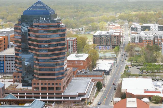 110 N Corcoran Street 2502, Durham, NC 27701