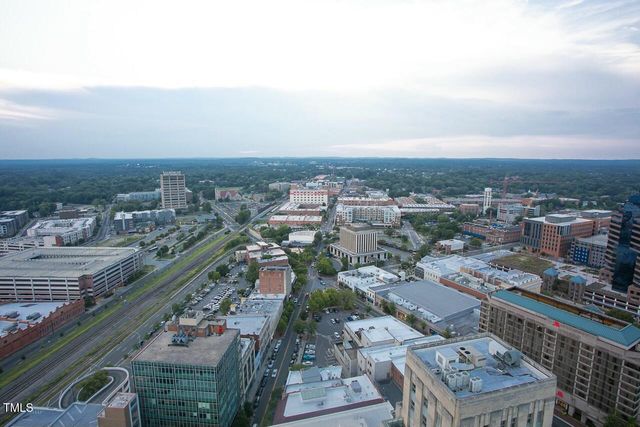 110 N Corcoran Street 2502, Durham, NC 27701