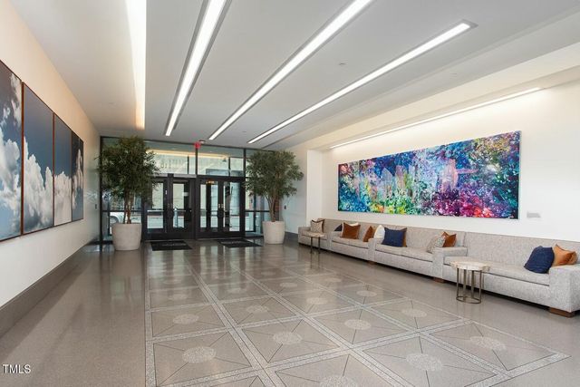 110 N Corcoran Street 2502, Durham, NC 27701