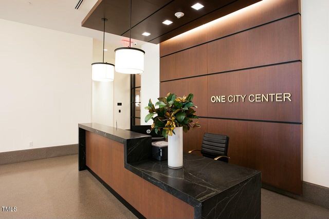 110 N Corcoran Street 2502, Durham, NC 27701