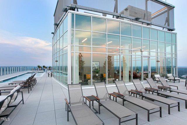 110 N Corcoran Street 2502, Durham, NC 27701