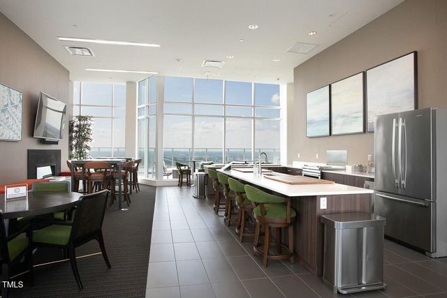 110 N Corcoran Street 2502, Durham, NC 27701