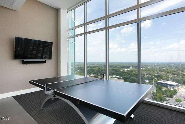 110 N Corcoran Street 2502, Durham, NC 27701