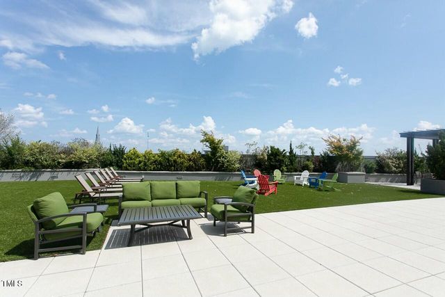 110 N Corcoran Street 2502, Durham, NC 27701