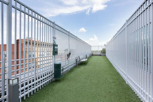 110 N Corcoran Street 2502, Durham, NC 27701