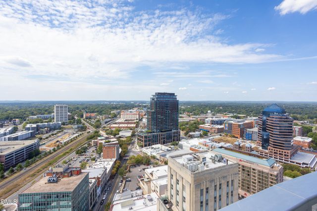 110 N Corcoran Street 2502, Durham, NC 27701
