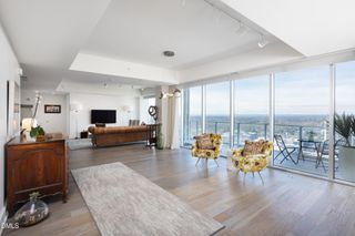 110 N Corcoran Street 2502, Durham, NC 27701