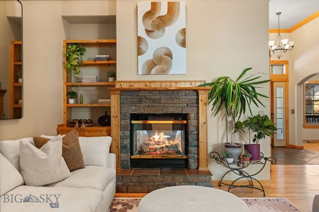 3213 Augusta Drive, Bozeman, MT 59715