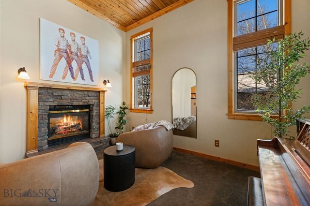 3213 Augusta Drive, Bozeman, MT 59715