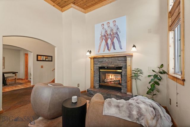 3213 Augusta Drive, Bozeman, MT 59715