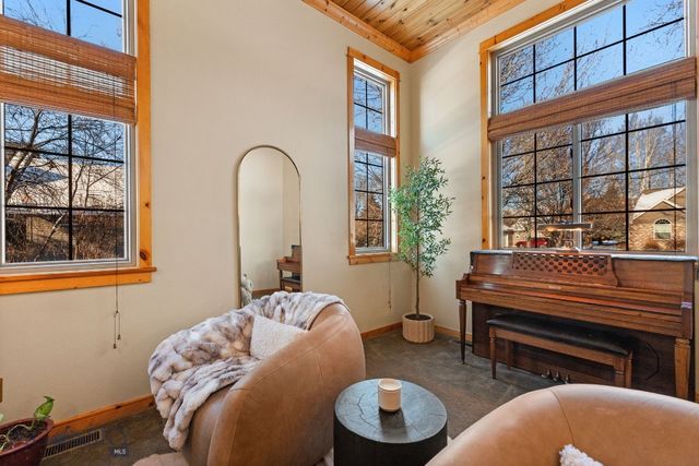 3213 Augusta Drive, Bozeman, MT 59715