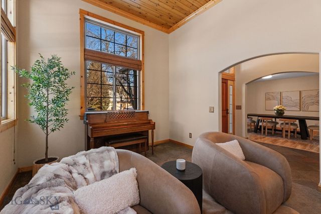 3213 Augusta Drive, Bozeman, MT 59715