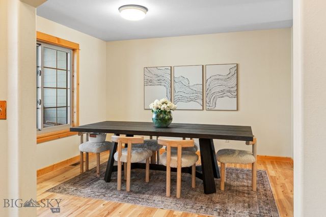 3213 Augusta Drive, Bozeman, MT 59715