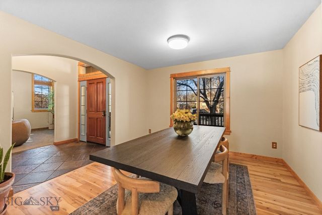 3213 Augusta Drive, Bozeman, MT 59715