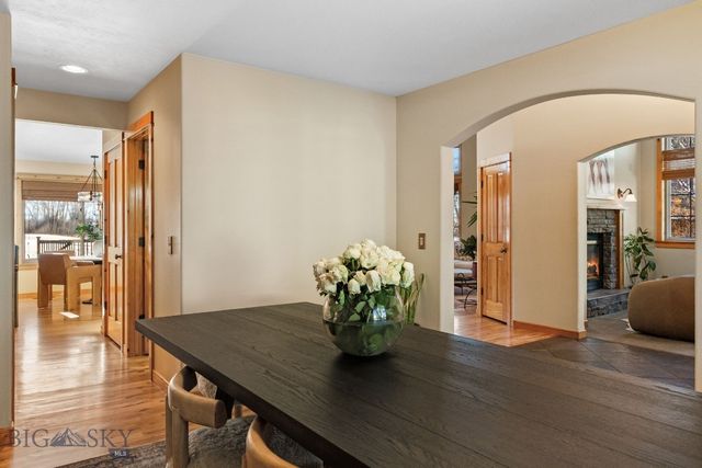 3213 Augusta Drive, Bozeman, MT 59715