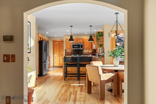 3213 Augusta Drive, Bozeman, MT 59715