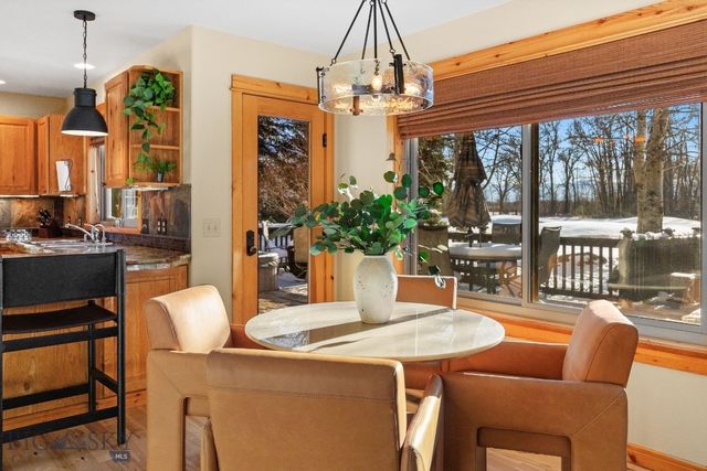 3213 Augusta Drive, Bozeman, MT 59715