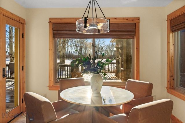 3213 Augusta Drive, Bozeman, MT 59715