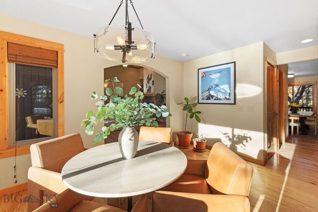 3213 Augusta Drive, Bozeman, MT 59715