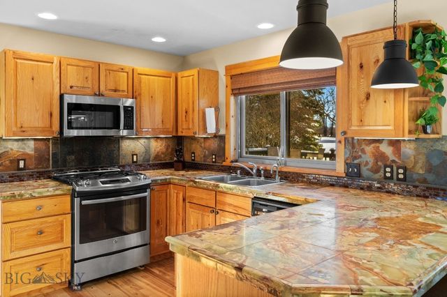 3213 Augusta Drive, Bozeman, MT 59715