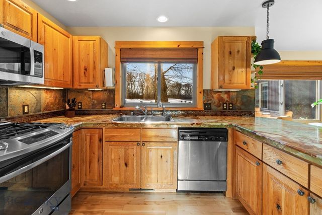 3213 Augusta Drive, Bozeman, MT 59715