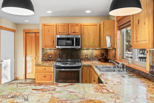 3213 Augusta Drive, Bozeman, MT 59715