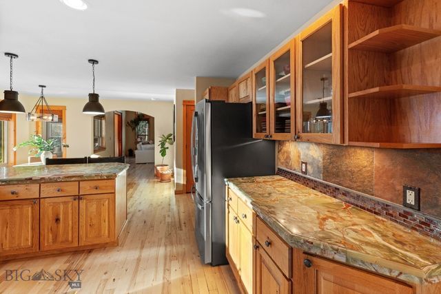 3213 Augusta Drive, Bozeman, MT 59715