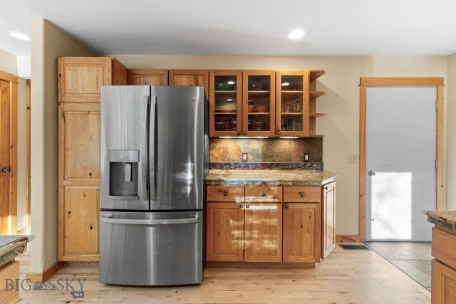 3213 Augusta Drive, Bozeman, MT 59715