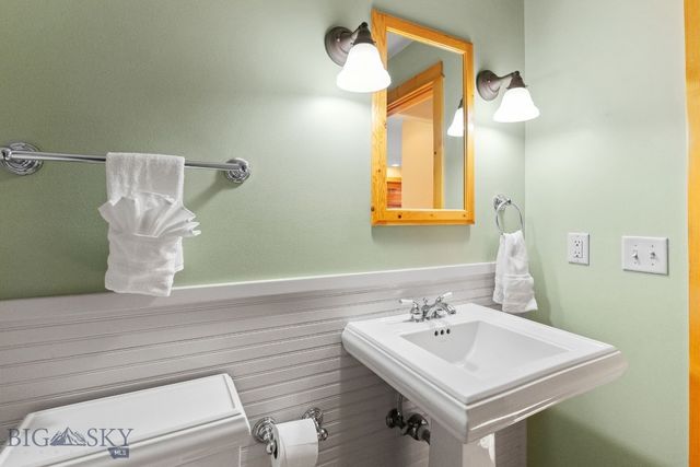 3213 Augusta Drive, Bozeman, MT 59715