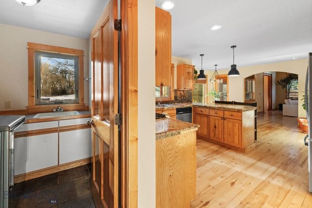 3213 Augusta Drive, Bozeman, MT 59715