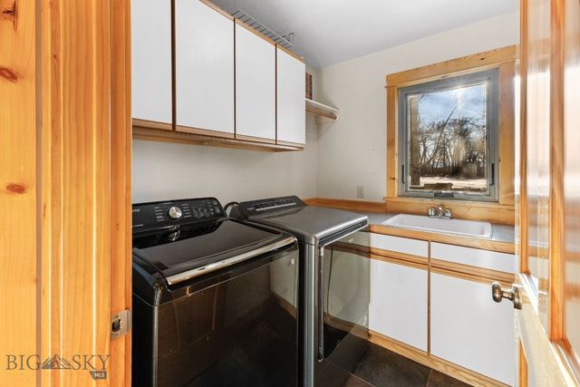 3213 Augusta Drive, Bozeman, MT 59715