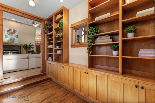 3213 Augusta Drive, Bozeman, MT 59715