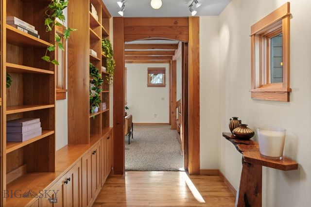 3213 Augusta Drive, Bozeman, MT 59715