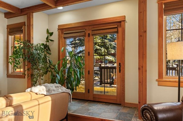 3213 Augusta Drive, Bozeman, MT 59715