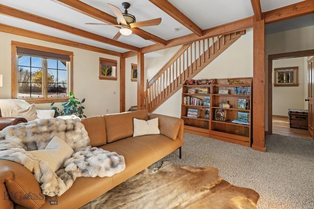 3213 Augusta Drive, Bozeman, MT 59715